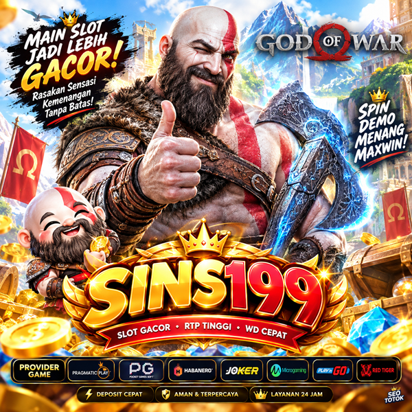 SINS199