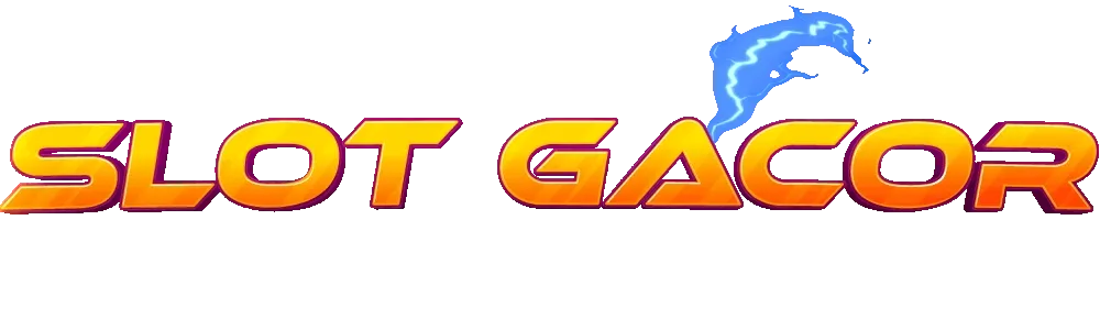 GANTI KW