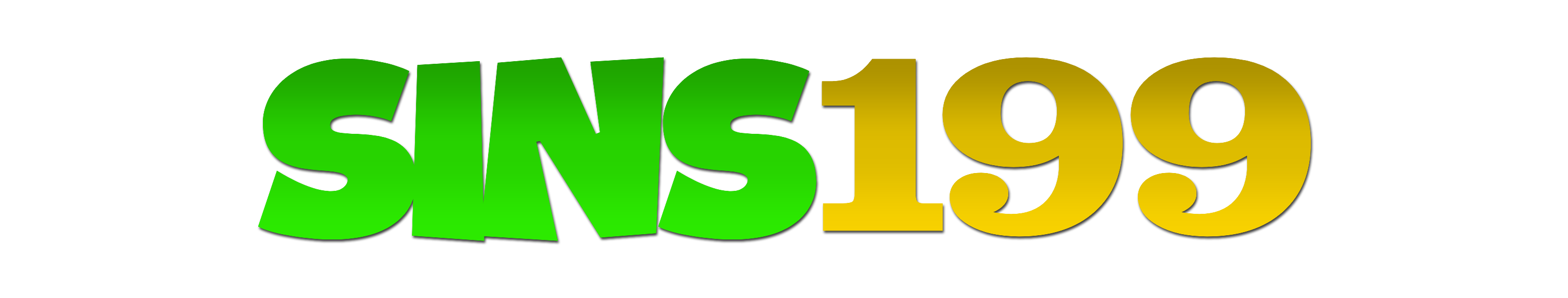 sins199